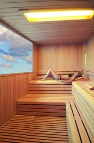 Hotel Fiera リミニ エクステリア 写真